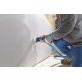 BOSCH GCU 18V-30 freza gipso kartonui SOLO CT